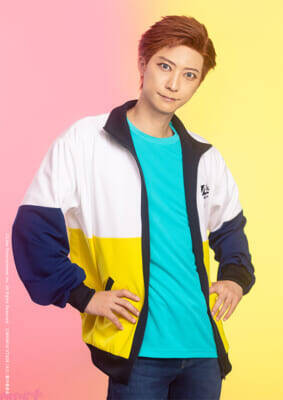 【エーステ】MANKAI STAGE『A3！』ACT3！ ～SPRING ＆ SUMMER 2026～の公演詳細が解禁！ 本公演のメインテーマ『Love ＆ Peace Letters』も初公開