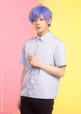 【エーステ】MANKAI STAGE『A3！』ACT3！ ～SPRING ＆ SUMMER 2026～の公演詳細が解禁！ 本公演のメインテーマ『Love ＆ Peace Letters』も初公開