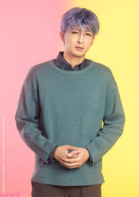 【エーステ】MANKAI STAGE『A3！』ACT3！ ～SPRING ＆ SUMMER 2026～の公演詳細が解禁！ 本公演のメインテーマ『Love ＆ Peace Letters』も初公開