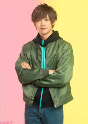 【エーステ】MANKAI STAGE『A3！』ACT3！ ～SPRING ＆ SUMMER 2026～の公演詳細が解禁！ 本公演のメインテーマ『Love ＆ Peace Letters』も初公開