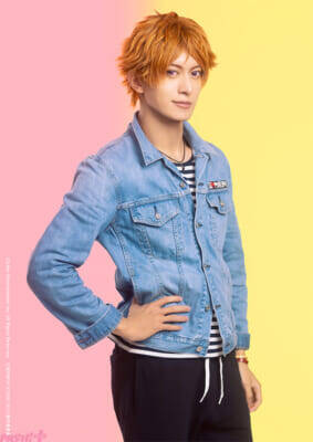 【エーステ】MANKAI STAGE『A3！』ACT3！ ～SPRING ＆ SUMMER 2026～の公演詳細が解禁！ 本公演のメインテーマ『Love ＆ Peace Letters』も初公開