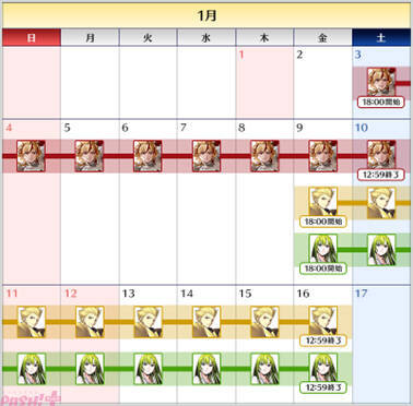 『FGO』リチャードI世、ギルガメッシュ(アーチャー)、エルキドゥがピックアップ！ アニメ「Fate/strange Fake」放送記念 ピックアップ召喚が開催