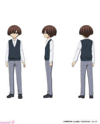 アニメ『インゴクダンチ』優木かなさんが複数の人妻キャラクターを一挙に担当!? 2026年4月よりTV放送決定＆キービジュアル第1弾やキャスト情報など一挙解禁