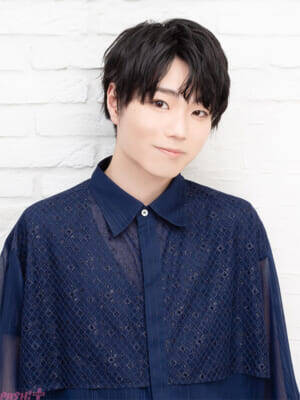 【アイアド】『I.ADORE(アイアドア)』宮﨑雅也さんが演じる音明白黒熊(オンミョウパンダ)のキャラクターPVが公開！ キャラクターボイスもお披露目