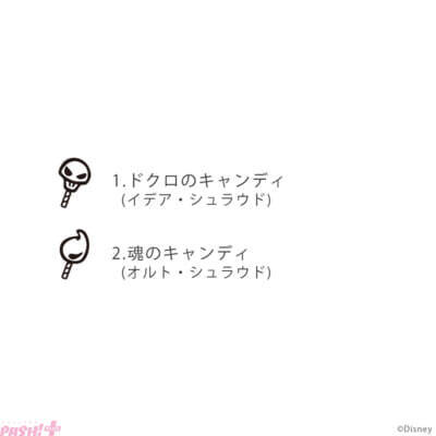 『ディズニー ツイステッドワンダーランド』マジカルペンをモチーフにしたリングが再登場！ 魔法石をイメージしたカラーストーンが輝くデザイン