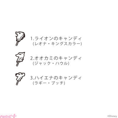 『ディズニー ツイステッドワンダーランド』マジカルペンをモチーフにしたリングが再登場！ 魔法石をイメージしたカラーストーンが輝くデザイン