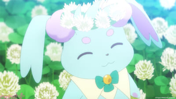 【プリオケ】バンド・スナッチの真意と想いを託され、プリンセスたちはナビーユと対峙する…！ アニメ『プリンセッション・オーケストラ』第46話「侵略の歌声」あらすじ＆先行カット