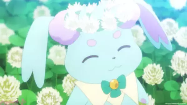 【プリオケ】バンド・スナッチの真意と想いを託され、プリンセスたちはナビーユと対峙する…！ アニメ『プリンセッション・オーケストラ』第46話「侵略の歌声」あらすじ＆先行カット