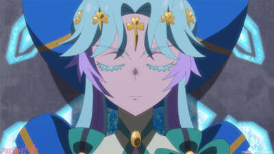 【プリオケ】バンド・スナッチの真意と想いを託され、プリンセスたちはナビーユと対峙する…！ アニメ『プリンセッション・オーケストラ』第46話「侵略の歌声」あらすじ＆先行カット