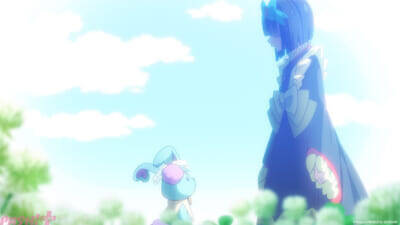 【プリオケ】バンド・スナッチの真意と想いを託され、プリンセスたちはナビーユと対峙する…！ アニメ『プリンセッション・オーケストラ』第46話「侵略の歌声」あらすじ＆先行カット