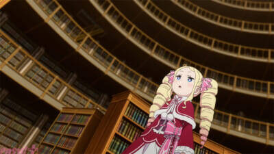 アニメ『Re:ゼロから始める異世界生活』10周年記念ビジュアル・ダイジェストPV解禁！ 鈴木このみ feat. AshnikkoによるOP主題歌を一部収録の4th seasonメインPV第2弾も公開