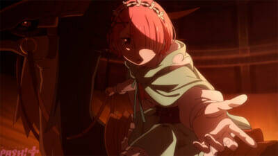 アニメ『Re:ゼロから始める異世界生活』10周年記念ビジュアル・ダイジェストPV解禁！ 鈴木このみ feat. AshnikkoによるOP主題歌を一部収録の4th seasonメインPV第2弾も公開