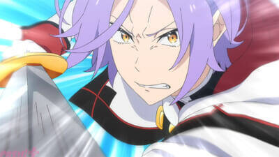 アニメ『Re:ゼロから始める異世界生活』10周年記念ビジュアル・ダイジェストPV解禁！ 鈴木このみ feat. AshnikkoによるOP主題歌を一部収録の4th seasonメインPV第2弾も公開