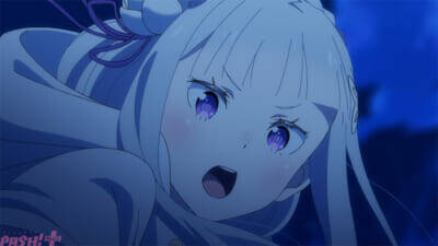 アニメ『Re:ゼロから始める異世界生活』10周年記念ビジュアル・ダイジェストPV解禁！ 鈴木このみ feat. AshnikkoによるOP主題歌を一部収録の4th seasonメインPV第2弾も公開