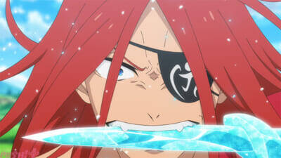 アニメ『Re:ゼロから始める異世界生活』10周年記念ビジュアル・ダイジェストPV解禁！ 鈴木このみ feat. AshnikkoによるOP主題歌を一部収録の4th seasonメインPV第2弾も公開