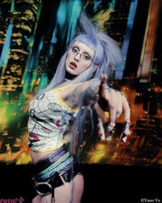 アニメ『Re:ゼロから始める異世界生活』10周年記念ビジュアル・ダイジェストPV解禁！ 鈴木このみ feat. AshnikkoによるOP主題歌を一部収録の4th seasonメインPV第2弾も公開