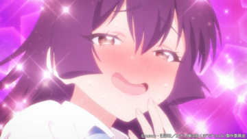 【カナチョロ】撫子が新たな性癖に目覚める…!? アニメ『カナン様はあくまでチョロい』第7話「カナンの夏休み」あらすじ＆先行カット
