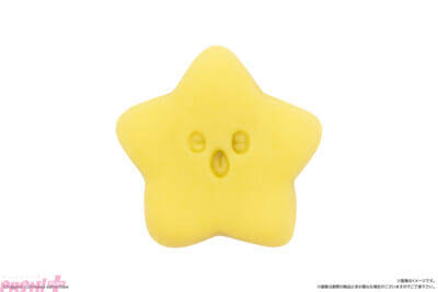 【ちいかわ】パジャマ姿のちいかわ・ハチワレ・うさぎがカワイイ！ 2024年に好評となった『食べマスあそーと』が再登場