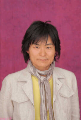 『新劇場版 銀魂 -吉原大炎上-』真選組と桂が吉原の街に姿を現す！ 超貴重な場面写真解禁＆キャストコメント到着