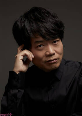 『新劇場版 銀魂 -吉原大炎上-』真選組と桂が吉原の街に姿を現す！ 超貴重な場面写真解禁＆キャストコメント到着