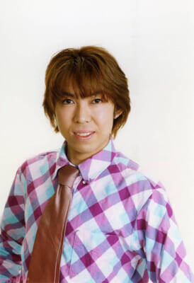 『新劇場版 銀魂 -吉原大炎上-』真選組と桂が吉原の街に姿を現す！ 超貴重な場面写真解禁＆キャストコメント到着