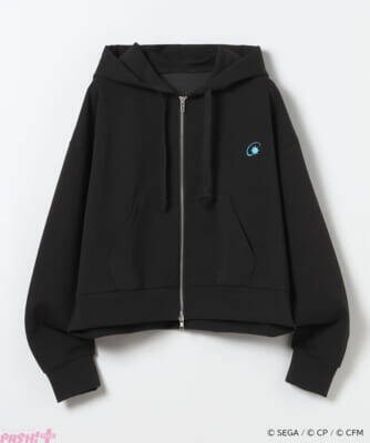 【プロセカ】各ユニットをイメージしたアイテム＆描き下ろしイラストは必見！ 『プロジェクトセカイ』×ZOZOTOWNコラボ第3弾が決定