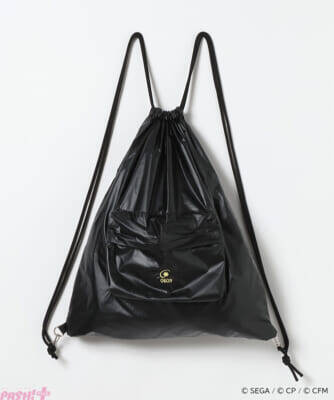 【プロセカ】各ユニットをイメージしたアイテム＆描き下ろしイラストは必見！ 『プロジェクトセカイ』×ZOZOTOWNコラボ第3弾が決定