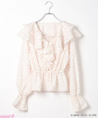 【プロセカ】各ユニットをイメージしたアイテム＆描き下ろしイラストは必見！ 『プロジェクトセカイ』×ZOZOTOWNコラボ第3弾が決定