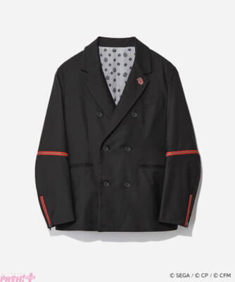 【プロセカ】各ユニットをイメージしたアイテム＆描き下ろしイラストは必見！ 『プロジェクトセカイ』×ZOZOTOWNコラボ第3弾が決定