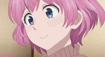 アニメ『大きい女の子は好きですか？』思わぬ恋の気配が草太を待ち受ける…!? 第3話「ちっちゃい女の子も好きですか？」あらすじ＆先行カット