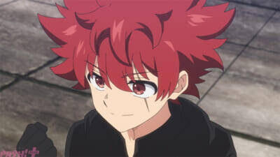 アニメ『夜桜さんちの大作戦』スパイ昇級試験の第一次試験官として現れたのは、なんと武器のスペシャリスト・辛三だった！ 第31話「スパイ昇級試験」あらすじ＆先行カット