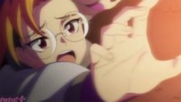 【デジモンビートブレイク】トモロウはアスカへの誕生日プレゼント選びでゲッコーモンと喧嘩をしてしまい…？ 『デジモンビートブレイク』第11話「黒い感情」あらすじ＆先行カット