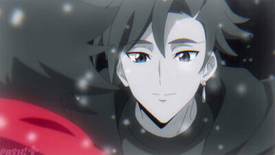 【デジモンビートブレイク】トモロウはアスカへの誕生日プレゼント選びでゲッコーモンと喧嘩をしてしまい…？ 『デジモンビートブレイク』第11話「黒い感情」あらすじ＆先行カット