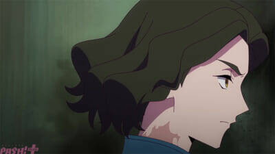 【デジモンビートブレイク】トモロウはアスカへの誕生日プレゼント選びでゲッコーモンと喧嘩をしてしまい…？ 『デジモンビートブレイク』第11話「黒い感情」あらすじ＆先行カット