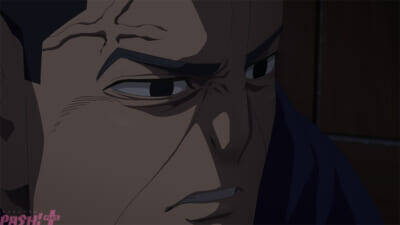 アニメ『ゴールデンカムイ』鶴見中尉が語る月島と鯉登が知らなかった真実とは…!? 最終章第5話(第五十四話)「小指の骨」あらすじ＆先行カット