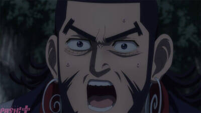 アニメ『ゴールデンカムイ』鶴見中尉が語る月島と鯉登が知らなかった真実とは…!? 最終章第5話(第五十四話)「小指の骨」あらすじ＆先行カット