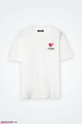 【にじさんじ】叶・葛葉の「ChroNoiR」とスニダンがコラボした『Arcade REX by ChroNoiR』第2弾が発売！ ふたりが監修したネックレスやブレスレットがラインナップ