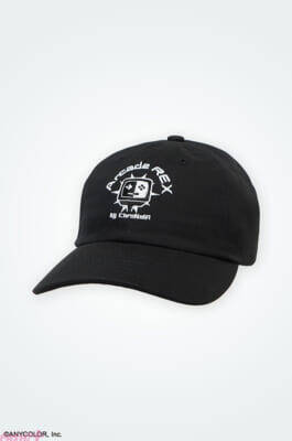 【にじさんじ】叶・葛葉の「ChroNoiR」とスニダンがコラボした『Arcade REX by ChroNoiR』第2弾が発売！ ふたりが監修したネックレスやブレスレットがラインナップ