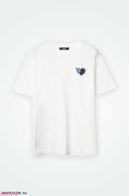 【にじさんじ】叶・葛葉の「ChroNoiR」とスニダンがコラボした『Arcade REX by ChroNoiR』第2弾が発売！ ふたりが監修したネックレスやブレスレットがラインナップ