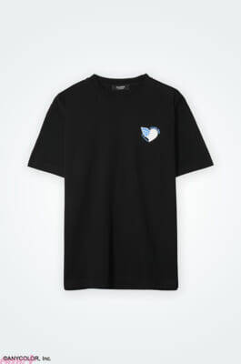 【にじさんじ】叶・葛葉の「ChroNoiR」とスニダンがコラボした『Arcade REX by ChroNoiR』第2弾が発売！ ふたりが監修したネックレスやブレスレットがラインナップ