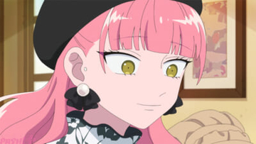 アニメ『正反対な君と僕』クラスが変わっても平との繋がりをなくしたくないと思う東だが…。第18話「春の手前」あらすじ＆先行カット 【今週の人気記事】