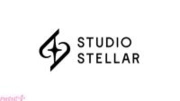 【ホロライブ】星街すいせい個人事務所“Studio STELLAR”設立！ 自身最大規模となる全国4都市を巡るアリーナツアー「Once Upon a Stellar」や公式ファンクラブなどの情報も一挙発表