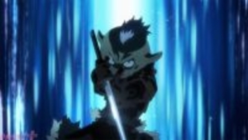 【劇場版転スラ】入場特典第4弾として複製原画イラストカードが配布決定！ 『劇場版 転生したらスライムだった件 蒼海の涙編』ゴブタの活躍シーン満載“漢気MAX”PVも到着