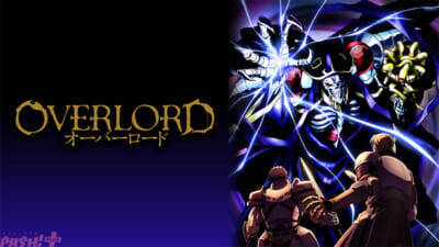 『SAO』『無職転生』『このすば』など人気異世界アニメ11シリーズが集結！ ABEMAゴールデンウィーク特別企画「アニメ300作品以上無料大放出祭」の一環としてTVシリーズから劇場版まで無料一挙放送決定