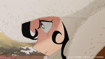 アニメ『天幕のジャードゥーガル』久野美咲さん、朝井彩加さん、新谷真弓さんら第3弾追加キャストが解禁！ 魅力的な妃たちが登場する「モンゴル編開幕PV」も公開