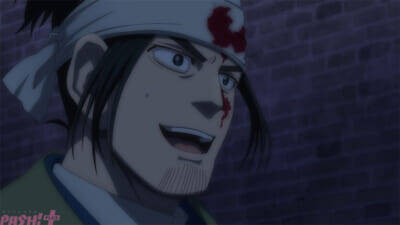 アニメ『ゴールデンカムイ』門倉が宇佐美と接触し、勘違いから犯人発見を知らせる花火が打ち上がる…！ 最終章第2話(第五十一話)「打ち上げ花火」あらすじ＆先行カット