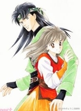 LaLa原作35周年記念、『彼方から』が2026年TVアニメ化決定！ ひかわきょうこ先生の特別描き下ろしビジュアル＆コメントや特報PVが解禁