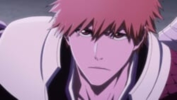 『BLEACH 千年血戦篇-禍進譚-』黒崎一護役 森田成一さん＆浦原喜助役 三木眞一郎さん＆アスキン・ナックルヴァール役 武内駿輔さん座談会！