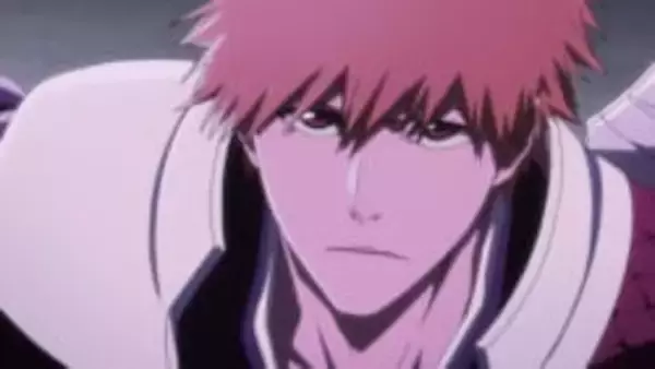 『BLEACH 千年血戦篇-禍進譚-』黒崎一護役 森田成一さん＆浦原喜助役 三木眞一郎さん＆アスキン・ナックルヴァール役 武内駿輔さん座談会！