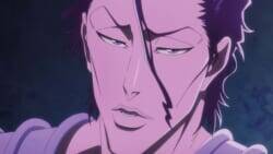 『BLEACH 千年血戦篇-禍進譚-』黒崎一護役 森田成一さん＆浦原喜助役 三木眞一郎さん＆アスキン・ナックルヴァール役 武内駿輔さん座談会！